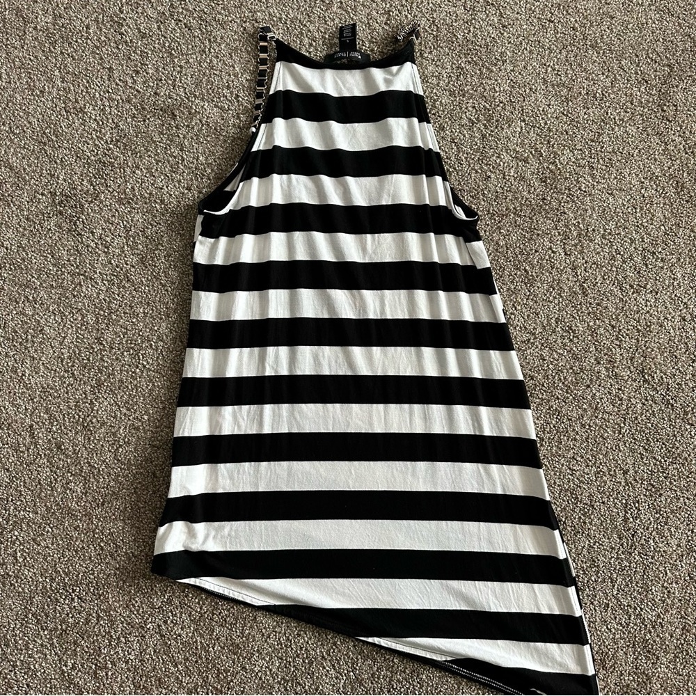 WHBM Top - Picture 4 of 4